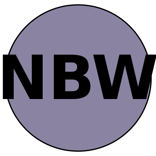 Noble Beauty Weddings